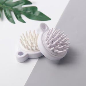 Creative Scalp Health Care Shampoo